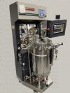 Bioflo 5000 80L Fermentor with PLC