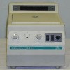  RMC-14 Refrigerated Microcentrifuge