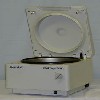 Eppendorf 5416