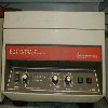 Centra 7 Centrifuge