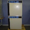 Model 1560 Co2 Incubator