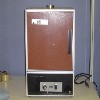 Gravity Convection Incubator Model 2
