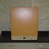 L-C Incubator Model 403