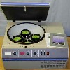 GS-6R Centrifuge