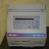 Allegra 21R Centrifuge