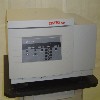 Marathon 3200R Centrifuge