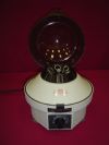 Clay Adams Compact II Centrifuge