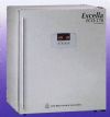 Excella ECO-170 Co2 Incubator