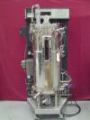 Bioflo 5000 120L Fermentor