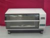 Innova 4400 Incubator Shaker