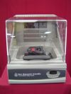 Excella E24R Refrigerated Incubator Shaker