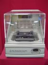 Excella E24 Incubator Shaker