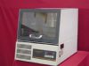 C24KC Refrigerated Incubator Shaker