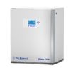 Galaxy 170R Co2 Incubator