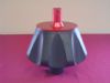 Type 70 TI Fixed Angle Rotor