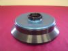 F2402H Fixed Angle Rotor