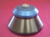 F0630 Fixed Angle Rotor