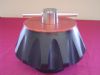 Type 50.2 TI Fixed Angle Rotor