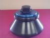 JA-25.50 Fixed Angle Rotor