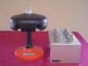 SW-41 Swinging Bucket Rotor
