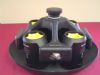 JS-7.5 Swinging Bucket Rotor