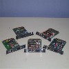ML-4100 Control Modules